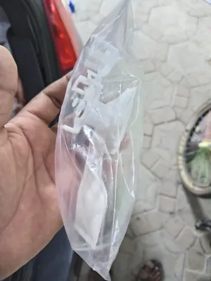 فلاتر بترول