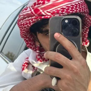 بو شريان 