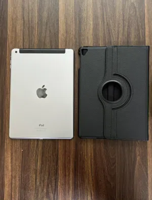 Apple iPad Air 16 GB in Zarqa