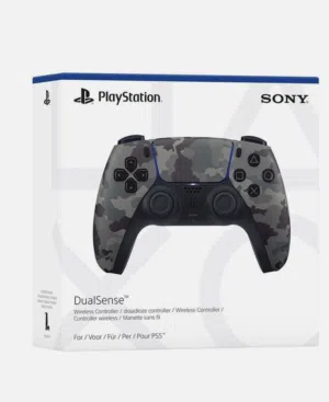 PS 5 CONTROLLER NEW