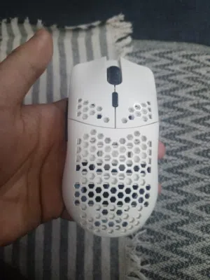 ساوم savage X669 mouse