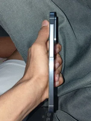 جهاز سامسونج A56