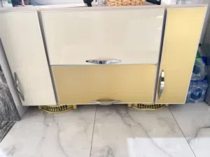 اللبيع   قلايه قاعدة جديد