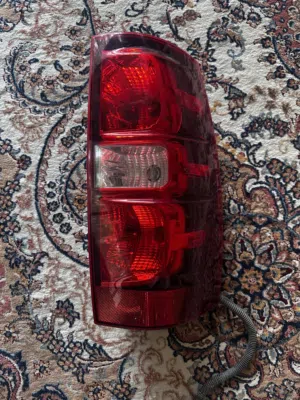 Used0