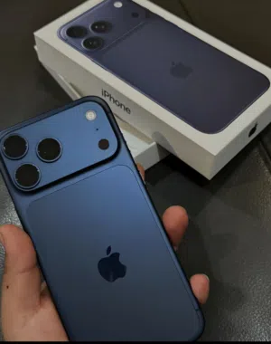 مطلوب شريك ممول مستثمر