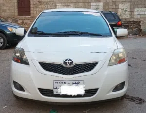 يارس وارد امريكي جمركين مرقم موقت جير تماتيك فريمات كهرباء السعر 5800 دولار .