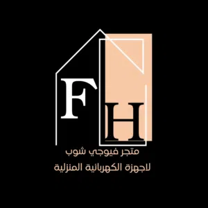 متجر فيوجي شوب