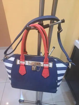 Other Other for sale in Hawally