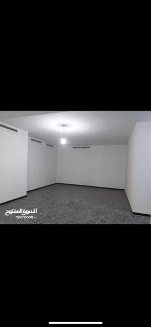 ‏شهري ‏.‏ 300 م٢‏1