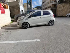 كاش اودفعه20وشكات مع اختلف السعر موديل16/17