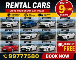 Aito 5 Sedan for Rent - 2025 Model, Automatic, Gasoline, Black