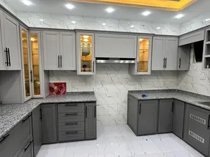 ‏مطابخ‏0