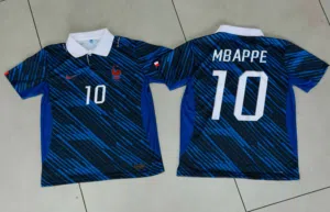 football jerseys