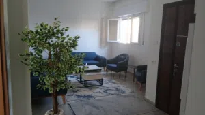 250 m2 4 Bedrooms Townhouse for Sale in Tripoli Al-Sidra