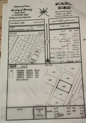 ارض ف خضراء بورشيد الجديده