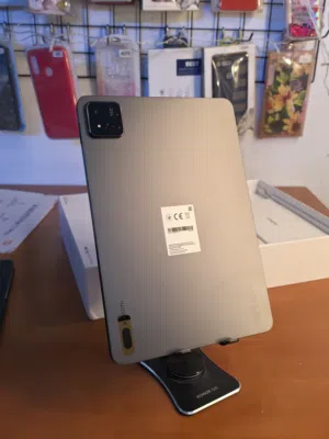 Xiaomi Other 512 GB in Baghdad