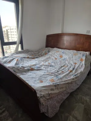 غرفه نوم للبيع