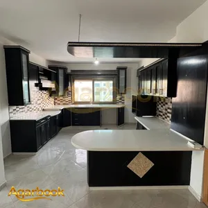 3 Bedrooms . 2 Bathrooms . 143 m20