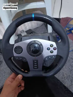 دركسون PXN V9