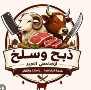 لحام متنقل في المنازل