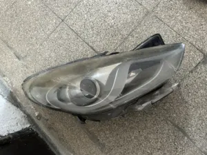 أضويه هونداي سوناتا للبيع اصلي