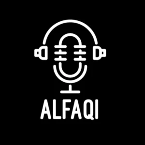 Alfaqi 