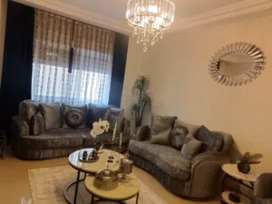 طقم كنب صالة ضيوف