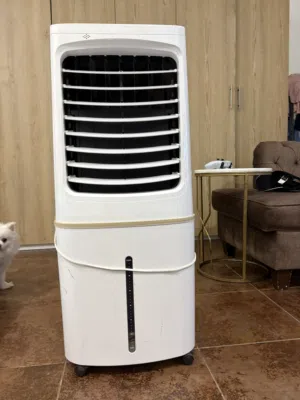 Midea 1 to 1.4 Tons AC in Hawally
