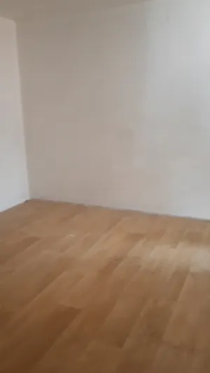 شقة للاجار