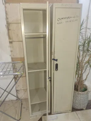 دولاب خيطان دوار مصر الامريكانيه
