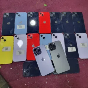 متجر الكوكب للهواتف الذكيه780882595