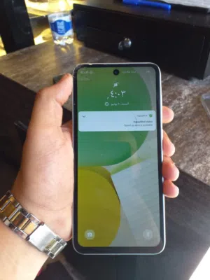 Samsung Galaxy A56 64 GB in Tripoli
