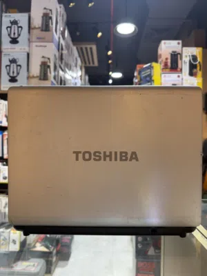 Windows Toshiba  Computers  for sale  in Ajman