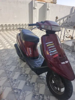 للبيع درجة أموره طبيه تعال افحص بنفسك