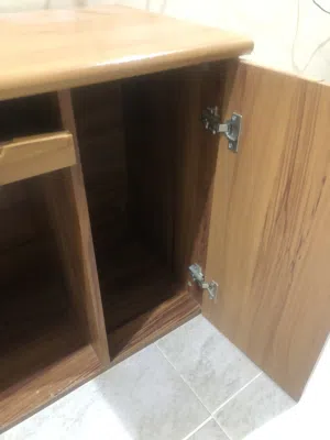 مكتب صغير للبيع