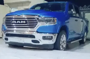 رام للبيع موديل 2025