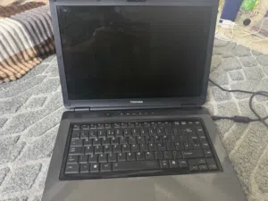 Windows Toshiba for sale  in Irbid