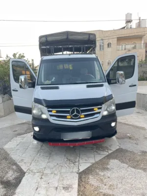 مرسيدس بينز