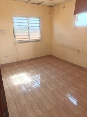 150 m2 3 Bedrooms Apartments for Sale in Khartoum Arkaweet