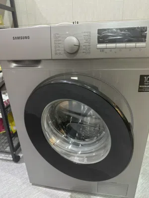 SAMSUNG 7KG