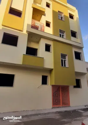 شقة نصف تشطيب ، الدفع  تحويل أو شيك