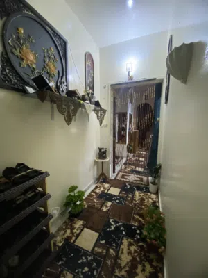 شقه اللبيع