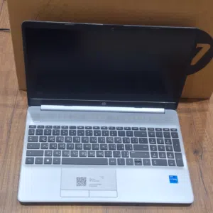 لابتوب جيل ال11 Hp