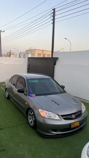 Used Toyota Yaris in Muscat