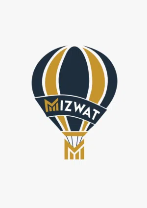 شركة مزواة العقارية