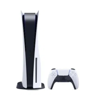 PlayStation 5 PlayStation for sale in Baghdad