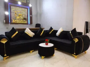 عروض علي الركنات بمناسبه عيد الاضحي خصمات متتفوتش