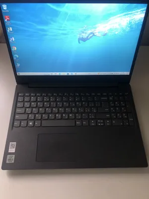 laptop lenovo 10th generation