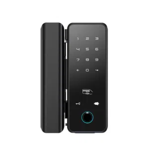 قفل باب سيكوريت الكتروني