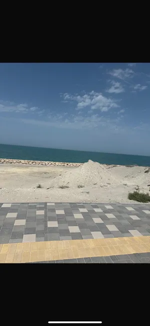 ‏سكنية ‏.‏ 774 م٢ ‏.‏ المالك‏3